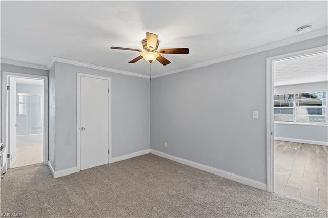 4220 Deleon ST, Fort Myers, FL 33901