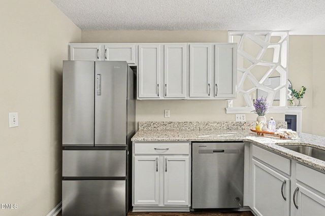 9904 Treymore Drive, Raleigh, NC 27617