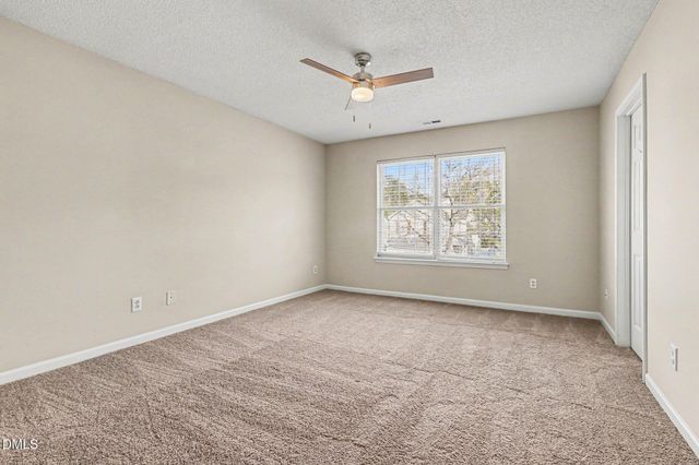 9904 Treymore Drive, Raleigh, NC 27617