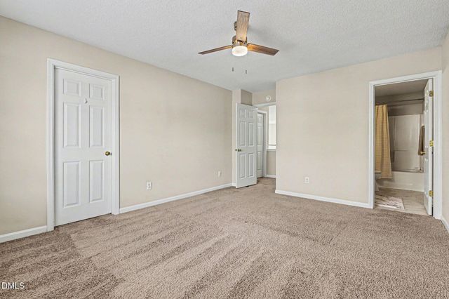 9904 Treymore Drive, Raleigh, NC 27617