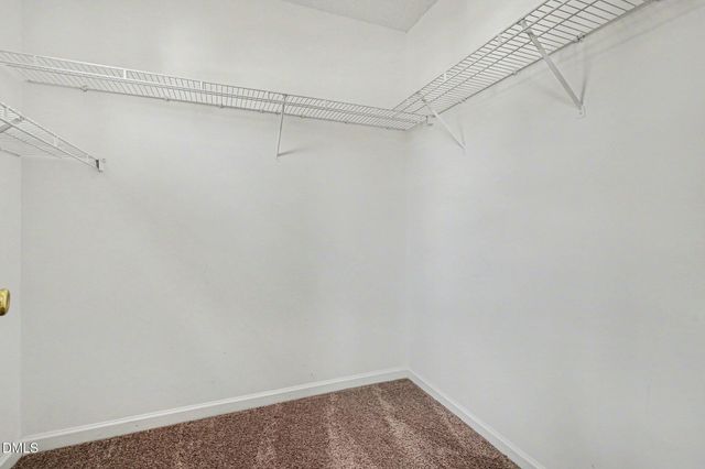 9904 Treymore Drive, Raleigh, NC 27617