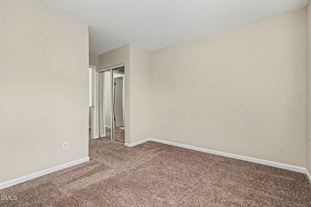 9904 Treymore Drive, Raleigh, NC 27617