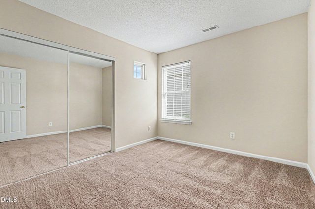 9904 Treymore Drive, Raleigh, NC 27617