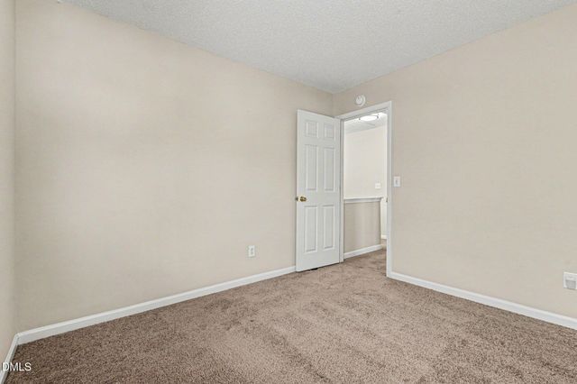 9904 Treymore Drive, Raleigh, NC 27617