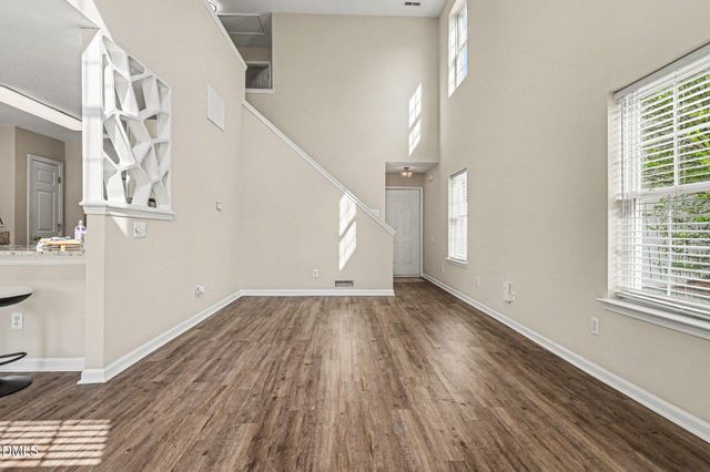 9904 Treymore Drive, Raleigh, NC 27617