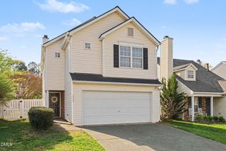 9904 Treymore Drive, Raleigh, NC 27617