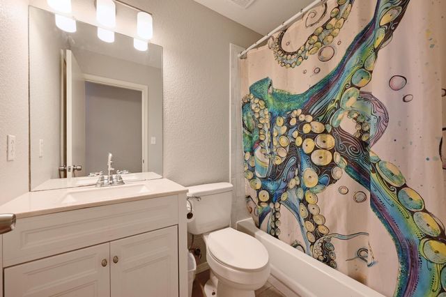 5302 Walnut Grove DR, Austin, TX 78744