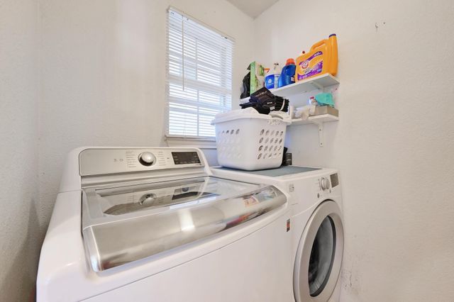 5302 Walnut Grove DR, Austin, TX 78744