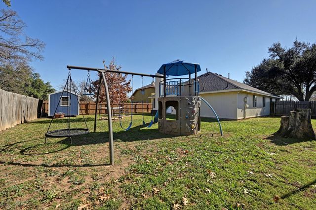 5302 Walnut Grove DR, Austin, TX 78744