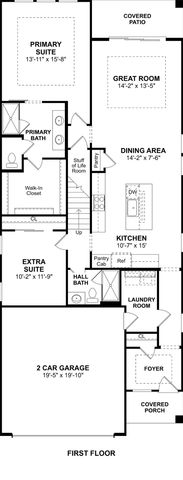 403 Sagebrush Trail, Sherman, TX 75092