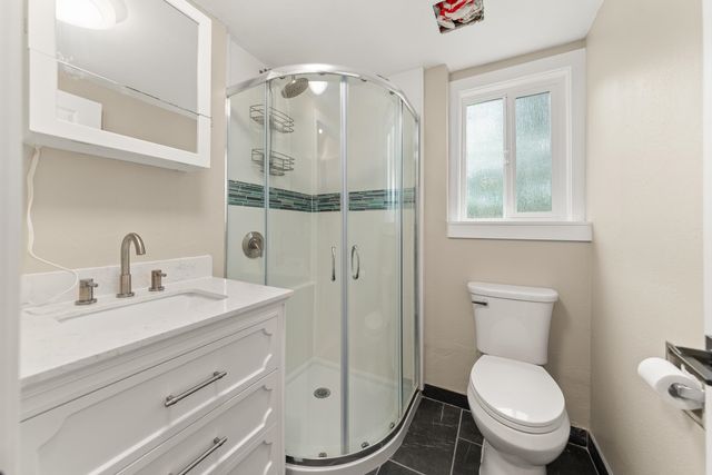 612 E Roundtable Cir, Spokane, WA 99218