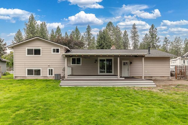 612 E Roundtable Cir, Spokane, WA 99218