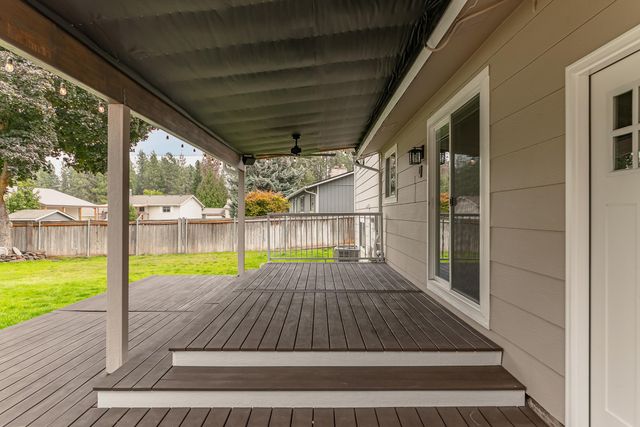 612 E Roundtable Cir, Spokane, WA 99218