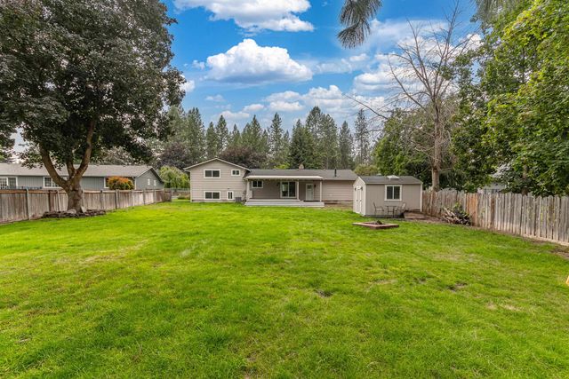 612 E Roundtable Cir, Spokane, WA 99218