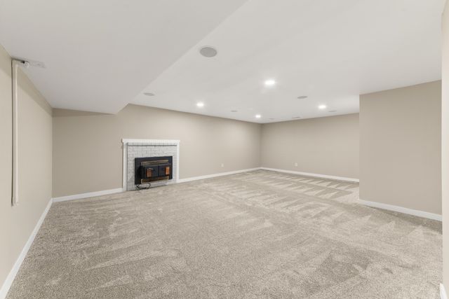 612 E Roundtable Cir, Spokane, WA 99218