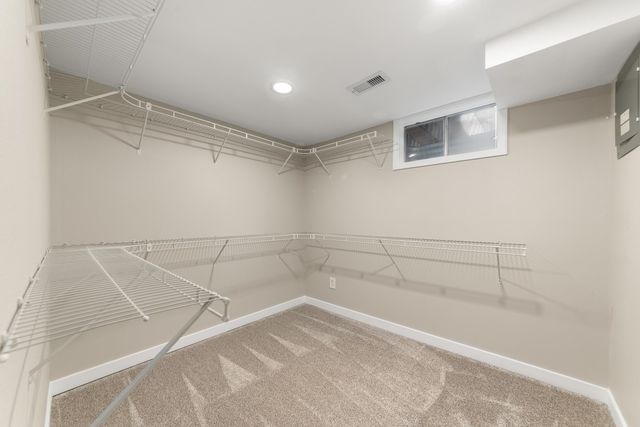 612 E Roundtable Cir, Spokane, WA 99218