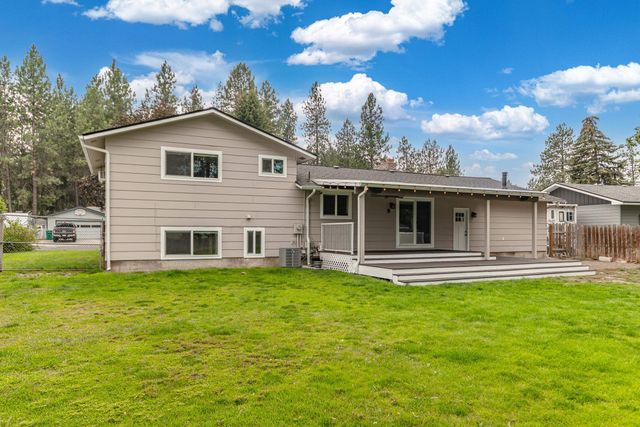 612 E Roundtable Cir, Spokane, WA 99218