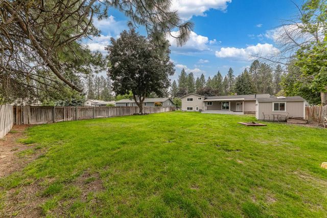 612 E Roundtable Cir, Spokane, WA 99218