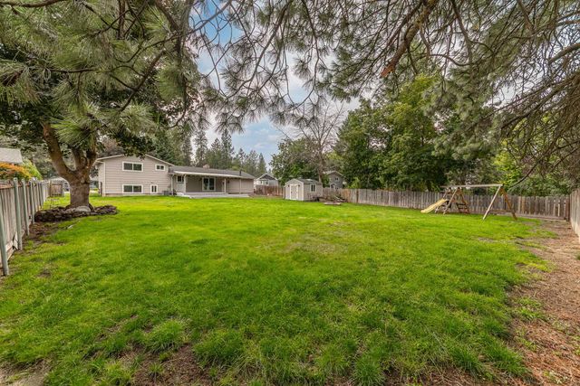 612 E Roundtable Cir, Spokane, WA 99218