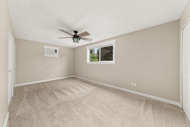 612 E Roundtable Cir, Spokane, WA 99218