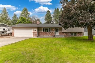 612 E Roundtable Cir, Spokane, WA 99218