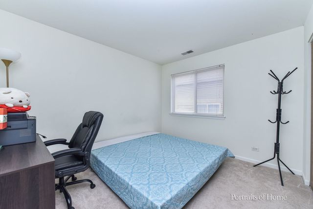 2414 SAVOY Court, Aurora, IL 60503