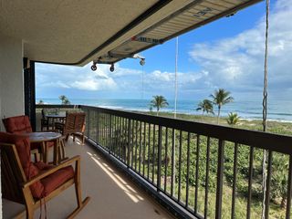 3100 N Highway A1a 502, Fort Pierce, FL 34949