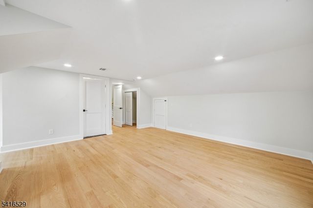 111 N Summit Ave, Chatham Boro, NJ 07928