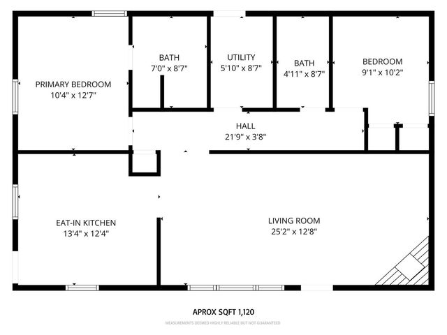 82 Sandbar, Lakemoor, IL 60051