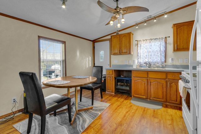 82 Sandbar, Lakemoor, IL 60051