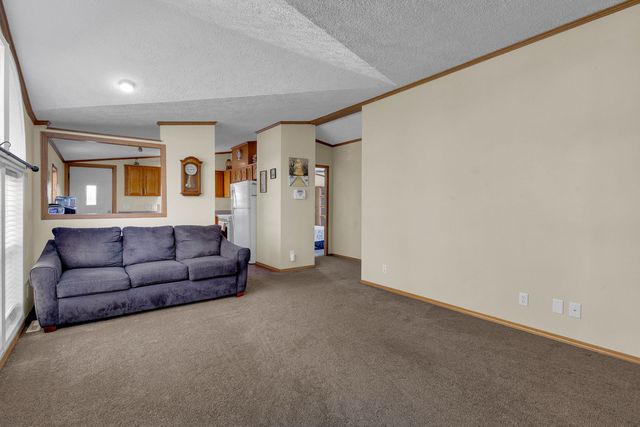 82 Sandbar, Lakemoor, IL 60051