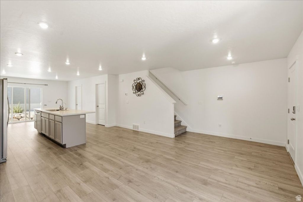 1872 N TEN HENS AVE #1154, Tooele, UT 84074 — photo 4