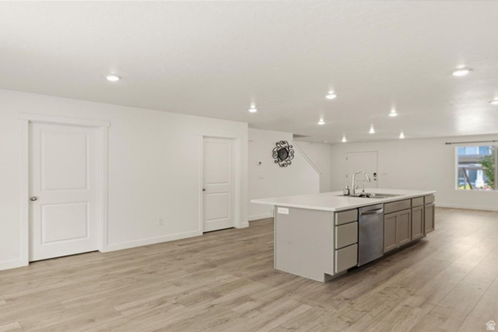 1872 N TEN HENS AVE #1154, Tooele, UT 84074 — photo 5