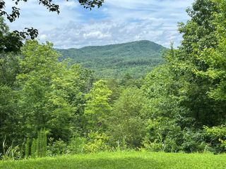 210 Autumn View Lane, Murphy, NC 28906