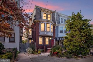 1309 N CLAYTON ST, Wilmington, DE 19806