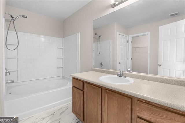 427 Seabreeze Drive, Rincon, GA 31326