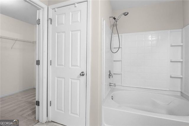 427 Seabreeze Drive, Rincon, GA 31326