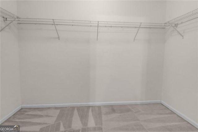 427 Seabreeze Drive, Rincon, GA 31326