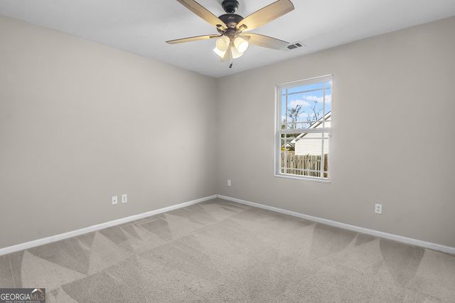 427 Seabreeze Drive, Rincon, GA 31326