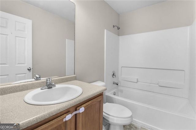 427 Seabreeze Drive, Rincon, GA 31326