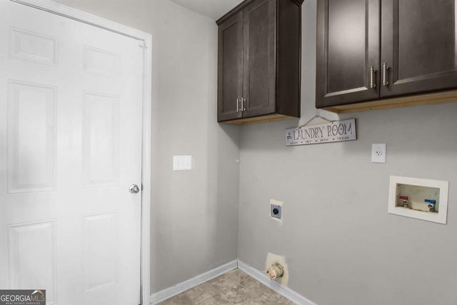 427 Seabreeze Drive, Rincon, GA 31326