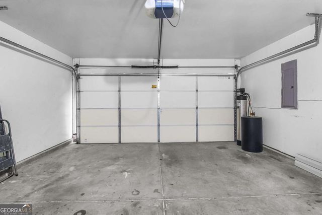 427 Seabreeze Drive, Rincon, GA 31326