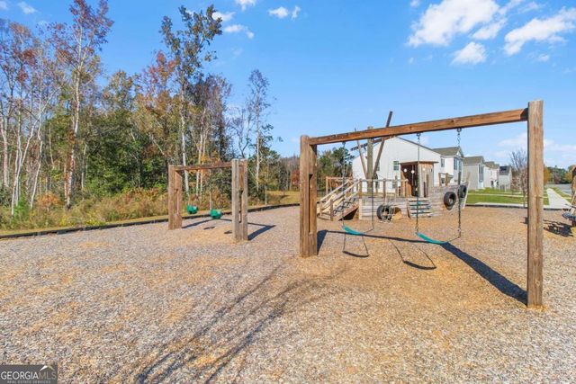 427 Seabreeze Drive, Rincon, GA 31326