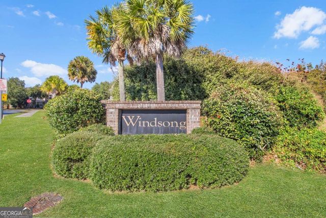 427 Seabreeze Drive, Rincon, GA 31326