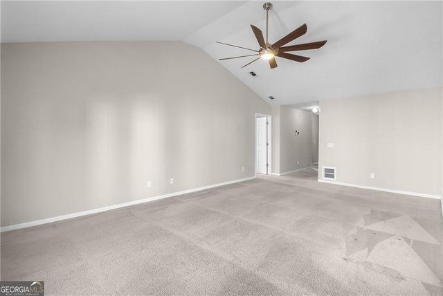 427 Seabreeze Drive, Rincon, GA 31326