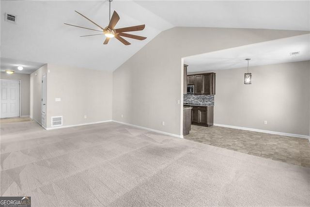 427 Seabreeze Drive, Rincon, GA 31326