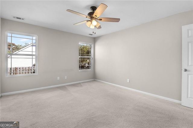 427 Seabreeze Drive, Rincon, GA 31326