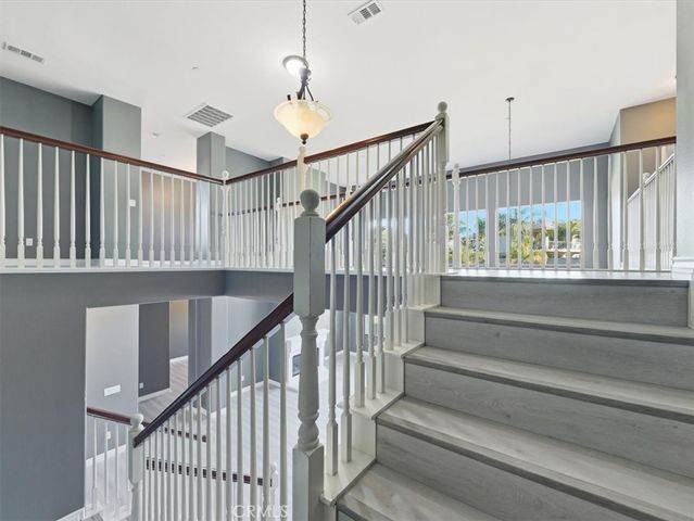 2947 Gilbert Avenue, Corona, CA 92881