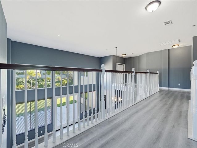 2947 Gilbert Avenue, Corona, CA 92881