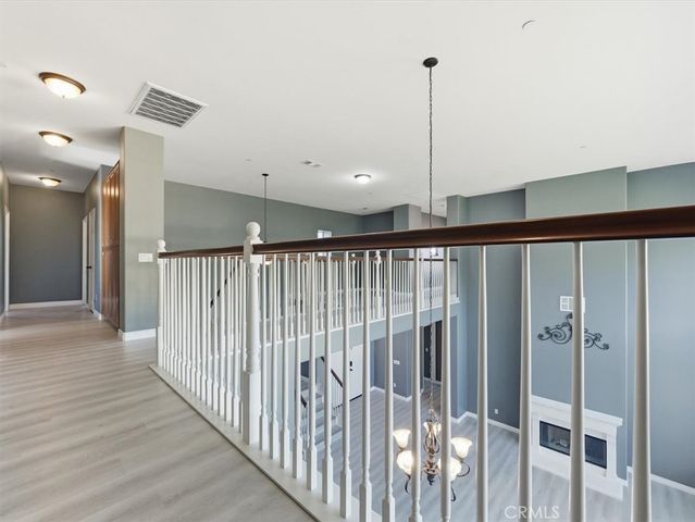 2947 Gilbert Avenue, Corona, CA 92881